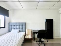 283 Studio (D9), Apartment #597619001